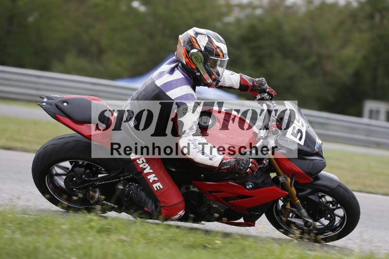 Archiv-2023/50 28.07.2023 Speer Racing  ADR/Gruppe gelb/55